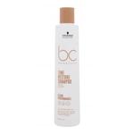 Schwarzkopf Professional BC Bonacure Time Restore Q10 Shampoo szampon do włosów 250 ml dla kobiet w sklepie internetowym e-Glamour.pl