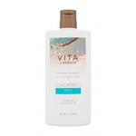 Vita Liberata Tanning Mousse Clear samoopalacz 200 ml dla kobiet Medium w sklepie internetowym e-Glamour.pl