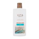 Vita Liberata Tanning Mousse Tinted samoopalacz 200 ml dla kobiet Medium w sklepie internetowym e-Glamour.pl