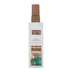 Vita Liberata Heavenly Tanning Elixir Tinted samoopalacz 150 ml dla kobiet Medium w sklepie internetowym e-Glamour.pl