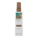 Vita Liberata Heavenly Tanning Elixir Untinted samoopalacz 150 ml dla kobiet Medium w sklepie internetowym e-Glamour.pl