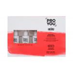 Revlon Professional ProYou The Fixer Repair Boosters serum do włosów 150 ml dla kobiet w sklepie internetowym e-Glamour.pl