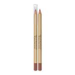 Max Factor Colour Elixir konturówka do ust 0,78 g dla kobiet 005 Brown N Nude w sklepie internetowym e-Glamour.pl