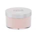 Make Up For Ever Ultra HD Setting Powder puder 16 g dla kobiet 1.1 Pale Rose w sklepie internetowym e-Glamour.pl