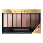 Max Factor Masterpiece Nude Palette cienie do powiek 6,5 g dla kobiet 003 Rose Nudes w sklepie internetowym e-Glamour.pl