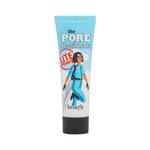 Benefit The POREfessional Lite Primer Mini baza pod makijaż 7,5 ml dla kobiet w sklepie internetowym e-Glamour.pl