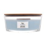 WoodWick Seaside Neroli świeczka zapachowa 453,6 g unisex w sklepie internetowym e-Glamour.pl