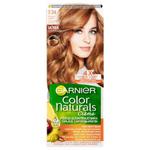 Garnier Color Naturals Créme farba do włosów 40 ml dla kobiet 7,34 Natural Copper w sklepie internetowym e-Glamour.pl