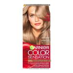 Garnier Color Sensation farba do włosów 40 ml dla kobiet 8,11 Pearl Blonde w sklepie internetowym e-Glamour.pl