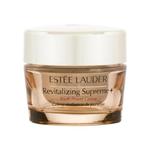 Estée Lauder Revitalizing Supreme+ Youth Power Creme krem do twarzy na dzień 30 ml dla kobiet w sklepie internetowym e-Glamour.pl