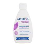 Lactacyd Comfort Intimate Wash Emulsion kosmetyki do higieny intymnej 300 ml dla kobiet w sklepie internetowym e-Glamour.pl
