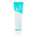 Opalescence Sensitivity Relief Whitening Toothpaste pasta do zębów 100 ml unisex w sklepie internetowym e-Glamour.pl