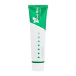 Opalescence Cool Mint Whitening Toothpaste pasta do zębów 100 ml unisex w sklepie internetowym e-Glamour.pl