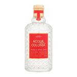 4711 Acqua Colonia Lychee & White Mint woda kolońska 170 ml unisex w sklepie internetowym e-Glamour.pl
