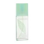 Elizabeth Arden Green Tea woda toaletowa 50 ml dla kobiet w sklepie internetowym e-Glamour.pl