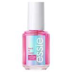 Essie Hard To Resist Nail Strengthener pielęgnacja paznokci 13,5 ml dla kobiet Pink w sklepie internetowym e-Glamour.pl