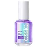 Essie Hard To Resist Nail Strengthener pielęgnacja paznokci 13,5 ml dla kobiet Purple w sklepie internetowym e-Glamour.pl