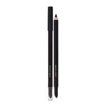 Estée Lauder Double Wear Gel Eye Pencil Waterproof kredka do oczu 1,2 g dla kobiet 01 Onyx w sklepie internetowym e-Glamour.pl