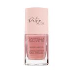 Gabriella Salvete Petra Nude Longlasting Nail Polish lakier do paznokci 11 ml dla kobiet Nude Heels w sklepie internetowym e-Glamour.pl