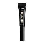 NYX Professional Makeup Ultimate Shadow & Liner Primer baza pod cienie do oczu 8 ml dla kobiet 01 Light w sklepie internetowym e-Glamour.pl