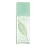 Elizabeth Arden Green Tea woda toaletowa 100 ml dla kobiet w sklepie internetowym e-Glamour.pl