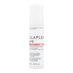 Olaplex Bond Protector Nº.9 Nourishing Hair Serum serum do włosów 90 ml dla kobiet w sklepie internetowym e-Glamour.pl