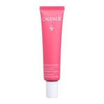 Caudalie Vinosource-Hydra S.O.S Intense Moisturizing krem do twarzy na dzień 40 ml Uszkodzone pudełko dla kobiet w sklepie internetowym e-Glamour.pl