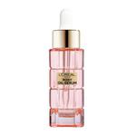 L'Oréal Paris Age Perfect Golden Age Rosy Oil-Serum serum do twarzy 30 ml dla kobiet w sklepie internetowym e-Glamour.pl