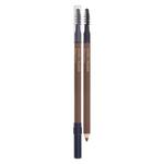 Estée Lauder Brow Now kredka do brwi 1,2 g dla kobiet 02 Light Brunette w sklepie internetowym e-Glamour.pl