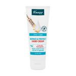 Kneipp Repair & Protect Hand Cream krem do rąk 75 ml dla kobiet w sklepie internetowym e-Glamour.pl