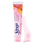 Strep Opilca Hair Removal Cream Face And Bikini akcesoria do depilacji 75 ml dla kobiet w sklepie internetowym e-Glamour.pl