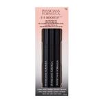 Physicians Formula Eye Booster Gel Eyeliner Trio zestaw Kredka do oczy z brokatem 0,37 g + Kredka do oczu 0,37 g + Matowa kredka do oczu 0,37 g Black w sklepie internetowym e-Glamour.pl