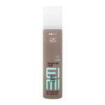 Wella Professionals Eimi Mistify Me Light lakier do włosów 75 ml dla kobiet w sklepie internetowym e-Glamour.pl