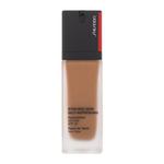 Shiseido Synchro Skin Self-Refreshing SPF30 podkład 30 ml dla kobiet 430 Cedar w sklepie internetowym e-Glamour.pl