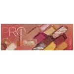 Catrice Pro Desert Romance cienie do powiek 10,6 g dla kobiet w sklepie internetowym e-Glamour.pl