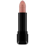 Catrice Shine Bomb Lipstick pomadka 3,5 g dla kobiet 020 Blushed Nude w sklepie internetowym e-Glamour.pl