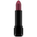 Catrice Shine Bomb Lipstick pomadka 3,5 g dla kobiet 100 Cherry Bomb w sklepie internetowym e-Glamour.pl