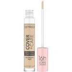 Catrice Cover + Care Sensitive Concealer korektor 5 ml dla kobiet 010C w sklepie internetowym e-Glamour.pl