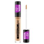 Catrice Camouflage Liquid High Coverage 12h korektor 5 ml dla kobiet 048 Desert Beige w sklepie internetowym e-Glamour.pl