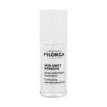 Filorga Skin-Unify Illuminating Even Skin Tone Serum serum do twarzy 30 ml dla kobiet w sklepie internetowym e-Glamour.pl