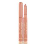 Collistar Eye Shadow Stick Waterproof cienie do powiek 1,4 g dla kobiet 3 Champagne w sklepie internetowym e-Glamour.pl