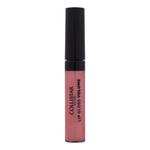 Collistar Volume Lip Gloss błyszczyk do ust 7 ml dla kobiet 140 Morning Light w sklepie internetowym e-Glamour.pl