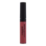 Collistar Volume Lip Gloss błyszczyk do ust 7 ml dla kobiet 170 Hot Grapefruit w sklepie internetowym e-Glamour.pl