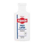 Alpecin Medicinal Anti-Dandruff Shampoo Concentrate szampon do włosów 200 ml unisex w sklepie internetowym e-Glamour.pl