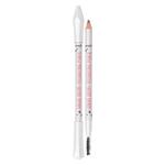 Benefit Gimme Brow+ Volumizing Pencil kredka do brwi 1,19 g dla kobiet 2 Warm Golden Blonde w sklepie internetowym e-Glamour.pl