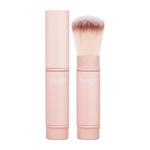 Benefit Multitasking Cheek Brush pędzel do makijażu 1 szt dla kobiet w sklepie internetowym e-Glamour.pl