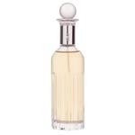 Elizabeth Arden Splendor woda perfumowana 125 ml dla kobiet w sklepie internetowym e-Glamour.pl