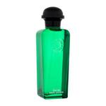 Hermes Eau de Basilic Pourpre woda kolońska 100 ml unisex w sklepie internetowym e-Glamour.pl