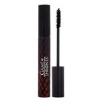 Makeup Revolution London Game Of Thrones Mascara tusz do rzęs 9 g dla kobiet Black w sklepie internetowym e-Glamour.pl