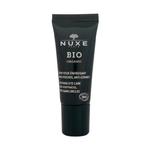 NUXE Bio Organic Reviving Eye Care krem pod oczy 15 ml dla kobiet w sklepie internetowym e-Glamour.pl